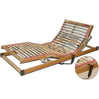 Postelový rošt Dino Flex Motor 200 x 90