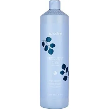Šampon Echosline Frequent Use Shampoo - Šampon pro každodenní použití 1000 ml
