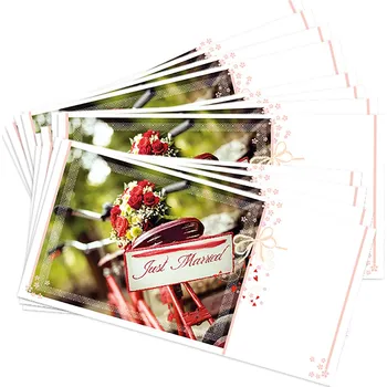 Obálka ARGUS Obálka DL s potiskem 1075300301