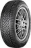 Zimní osobní pneu FALKEN Eurowinter HS02 Pro 235/55 R17 103 V XL