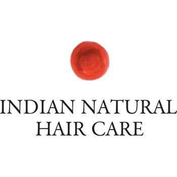 Vlasová regenerace Indian Natural Hair Care - CASSIA 1kg bezobal