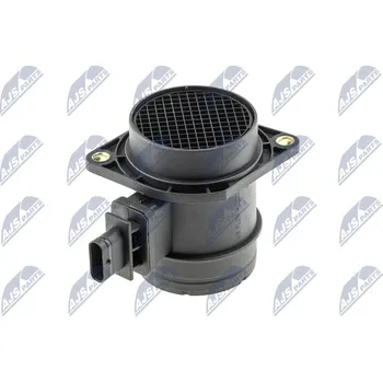 Váha vzduchu Snímač protékajícího množství vzduchu NTY EPP-HY-508