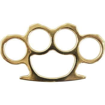 Boxer ArmyČastolovice.cz Boxer zlatý