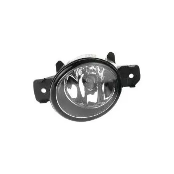 Mlhový světlomet Levé mlhové světlo NISSAN NAVARA 06/2014 a výše |6/2014 a výše| TAIWAN | 8682022907707