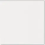 ABB 3559H-A00651 68 Kryt spínače kolébkového