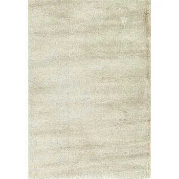 Koberec Moderní kusový koberec Lana 0301/110, béžová Osta Varianta: 60x120