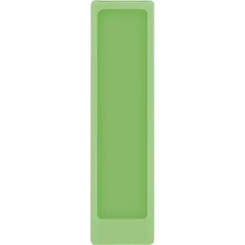 Dálkový ovladač SONY RMF-TX200E, RMF-TX201E, RMF-TX202E, RMF-TX221ES, RMF-TX300E, RMF-TX301E, RMF-TX310E, RMT-TX100D, RMT-TX100E, RMT-TX101D, RMT-TX101E, RMT-TX102D, RMT-TX300E silikonový obal - barva fluorescenční zelená