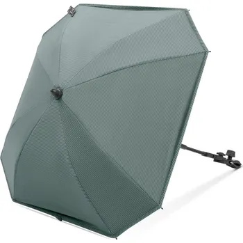 Slunečník ke kočárku Slunečník ABC Design Sunny Barva: Aloe