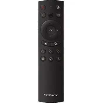 VIEWSONIC M2 - dálkový ovladač s laserovým ukazovátkem
