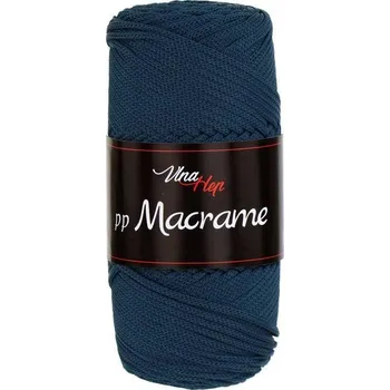 Příze Příze Vlna Hep PP Macrame 4603