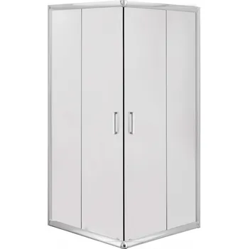 Deante Funkia KYC_642K kout Frost