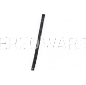 Trubkové teplotní čidlo testo, -60 až +130 °C - 180000000246