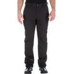 Pánské kalhoty Fast-Tac™ Urban Pant, 5.11, Černé, 28/32