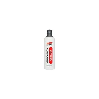 Soft99 Cutting Compound, 300ml