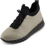 Dámské nadměrné REMONTE DF5977 (moderní zimní nadměrná obuv)