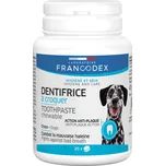 FRANCODEX Žvýkací zubní pasta v…