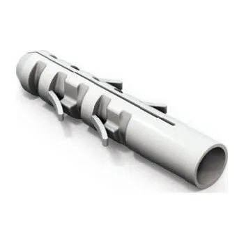 Hmoždinka TAMADEX UPP 08x40 hmoždinka obyčejná pr.8mm, délka 40mm