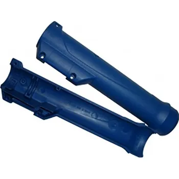 Příslušenství ke svářečce Binzel Rukojeť ABITIG s ED/DD kompletní (180.0108)