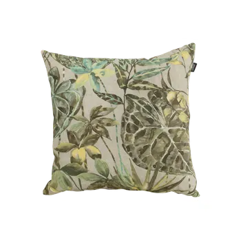 Potah na židli Polstr Mason Hartman na zahradní nábytek v barvě sand potah: 50x50x16cm polštář