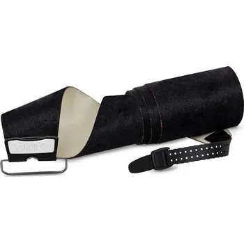 Skialpinistické vybavení Pásy Kohla SMU Mixmohair 120mm elastic strap + K-Clip Délka: 156 - 162 cm, Šířka: 120 mm