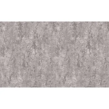 Tapeta DIMEX | Vliesová tapeta na zeď WPE-902034 | 0,53 x 10,05 m | béžová, šedá + Béžová, šedá vliesová tapeta na stěnu WPE902034 v rozměru 0,53 x 10,05 m