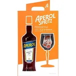 Aperol Aperitivo 11 %