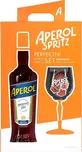 Aperol Aperitivo 11 %