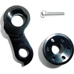 Kellys MTB Enduro High Modulus Carbon…