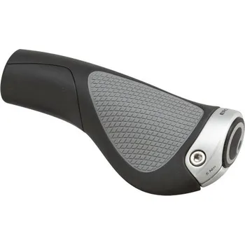 grip Ergon gripy GP1-L 8086