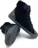 Dámská zimní obuv Protetika Zora černá