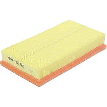 Vzduchový filtr Valeo 585010