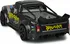 RC model auta Amewi Drift Sports Car Breaker Pro RTR 1:16
