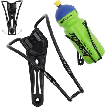 Košík na láhev Košík výklopný 17742