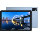 iGET SMART L31 Awesome Blue