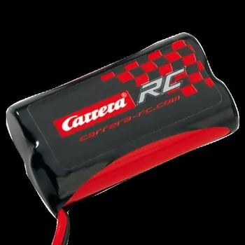 800004 Baterie 7,4V 1200mA pro 121001