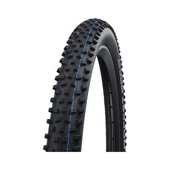 Plášť na kolo Schwalbe plášť Rocket Ron 27.5x2.60 SnakeSkin TLE Addix SpeedGrip skládací 6665
