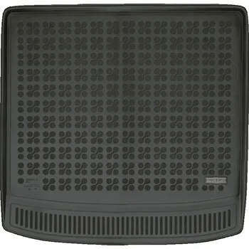 Vana do kufru Gumová vana do kufru Renault Arkana E-Tech, 2019- , Hybrid (2313107)