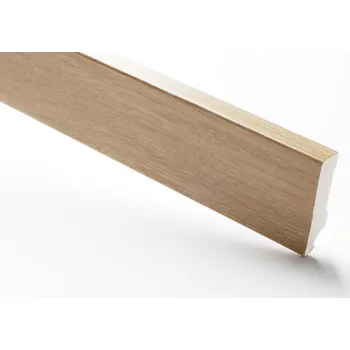 soklová lišta Obvodová lišta Image 3880