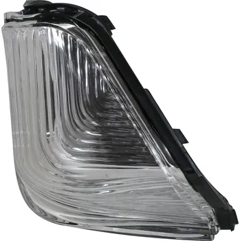 Auto zrcátko Blinkr pravého zrcátka MERCEDES SPRINTER (907/910) |018 a výše| VIEW MAX | 5901532958720