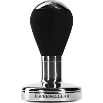 Příslušenství pro přípravu kávy Espresso Gear Barista Tamper 53 mm