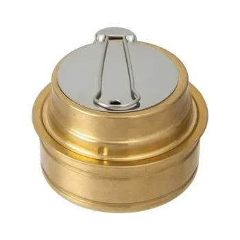 Turistický vařič Vařič Spiritus, Origin Outdoors