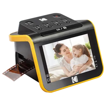 Kodak RODFS50