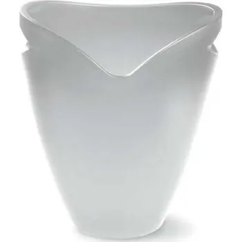 Nádoba na led Chladící nádoba transparentní- Pulltex