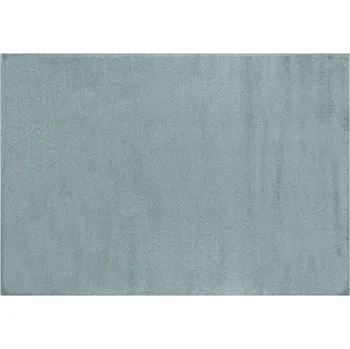 Koberec Luana Koberec Bosa 60x100 cm, barva mint