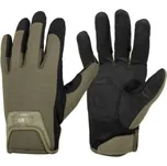 Rukavice Urban Tactical Mk2 Gloves, Helikon, Olivová,XXL