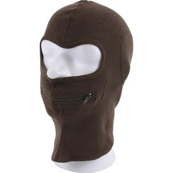 Kukla ArmyČastolovice.cz Kukla Italská