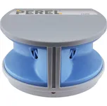 Perel C3492