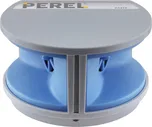 Perel C3492