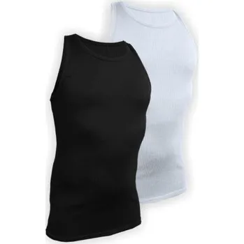 Nátělník JITEX funkční nátělník IBOL 705