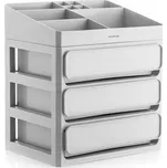 InnovaGoods Makeser organizér na…